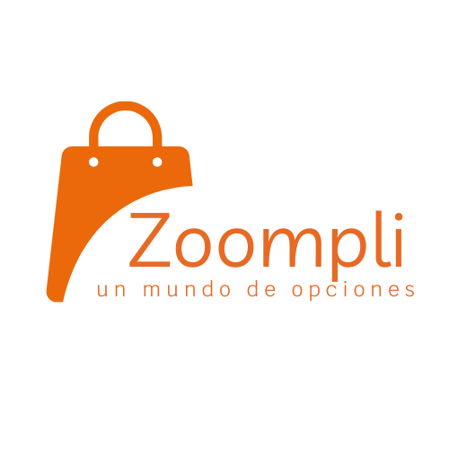 Minha loja